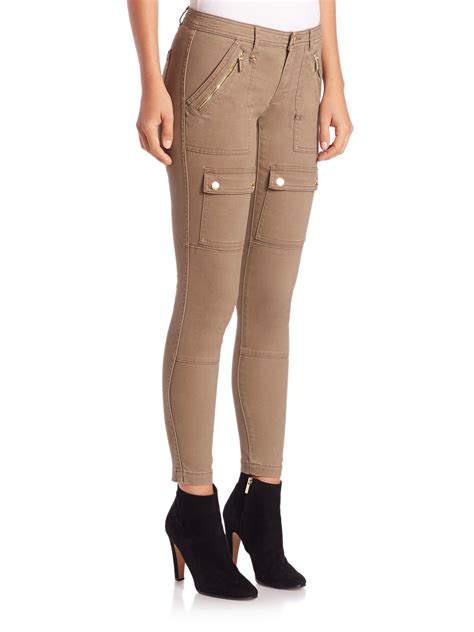 Michael Kors Pants for Women .